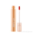 Long Lasting Moisture Women Vegan Lip Gloss